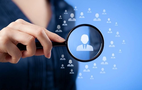 日本方面称，强震未对附近核电站造成影响