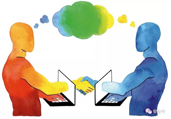 <b>软件开发管理平台 WW-SD 2.7协同版</b>