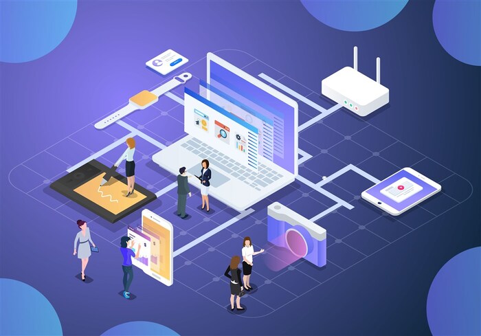 <b>综合云服务解决方案 WW-Suite 6.0旗舰版</b>