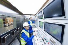 向优、向新、向绿——江苏制造业企业高质量发展一线微观察