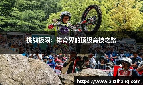 mk体育官网登录平台