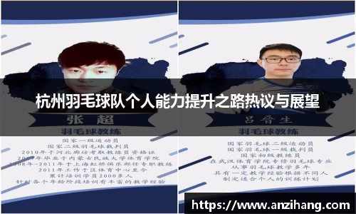 mk体育官网登录平台
