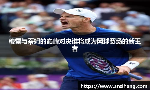 竞技宝JJB官方网站